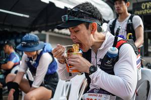 BIB: 
                            <button type="button" onclick="openModal(25882079)" class="btn btn-primary btn-sm float-right btn-popup" data-toggle="modal" data-target=".modal-high-quality">
                        <i class="fas fa-shopping-cart"></i> Add to Cart
                    </button>
                                            <button type="button" onclick="isThisMe(25882079, true)" class="btn btn-success btn-sm float-right btn-popup btn-isme hidden" data-toggle="tooltip" data-placement="bottom" title="นี่คือรูปของคุณใช่ไหม คลิกที่นี่เพื่อเอาเข้าอัลบั้ม">
                        <i class="fas fa-plus"></i> Add to album
                    </button>
                    <button type="button" onclick="isThisMe(25882079, false)" class="btn btn-warning btn-sm float-right btn-popup btn-isnotme hidden">
                        <i class="fas fa-ban"></i> Remove from album
                    </button>